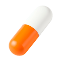 Icono_servicios_01