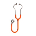 Icono_servicios_03