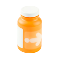 Icono_servicios_04