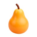 Icono_servicios_05
