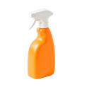 Icono_servicios_06