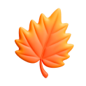 Icono_servicios_07