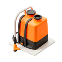 Icono_servicios_08