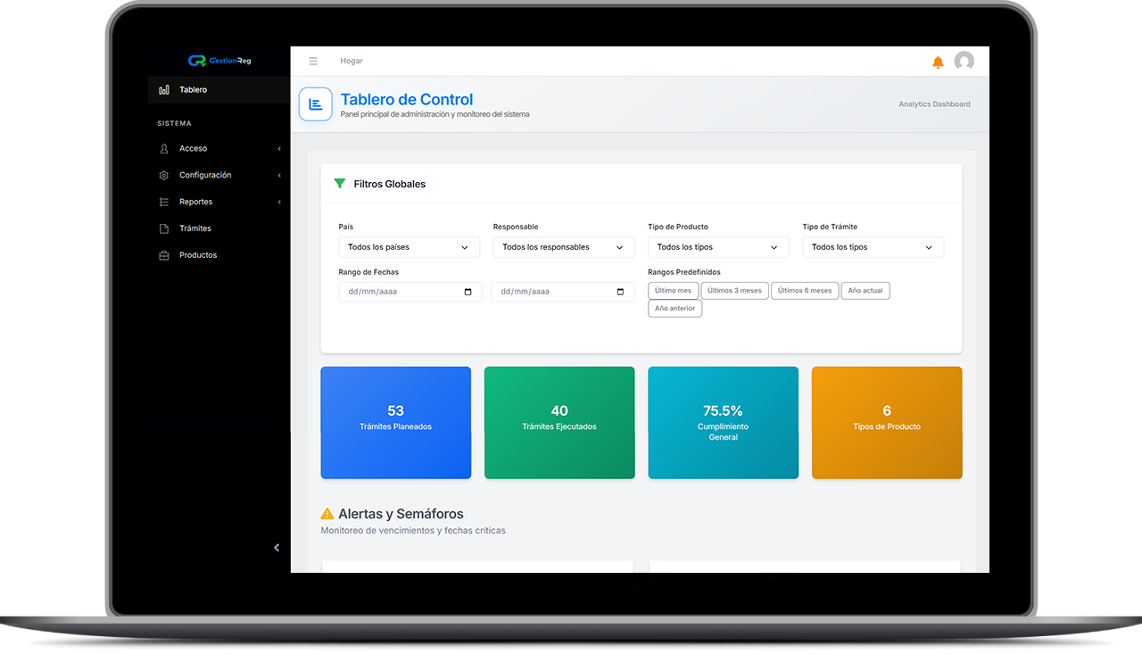 Mockup_PC_Web